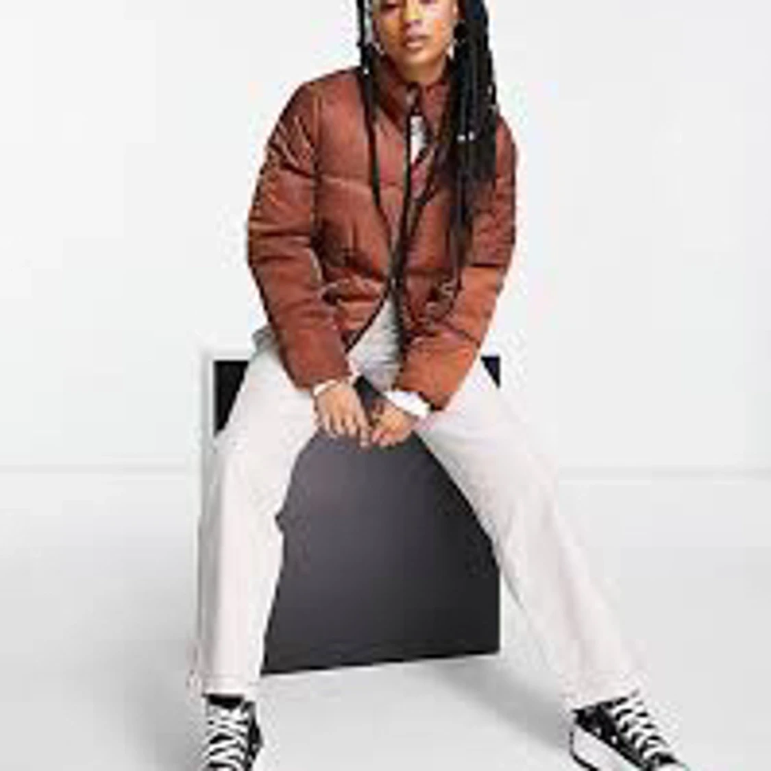 Jacka Asos petite NY - 91