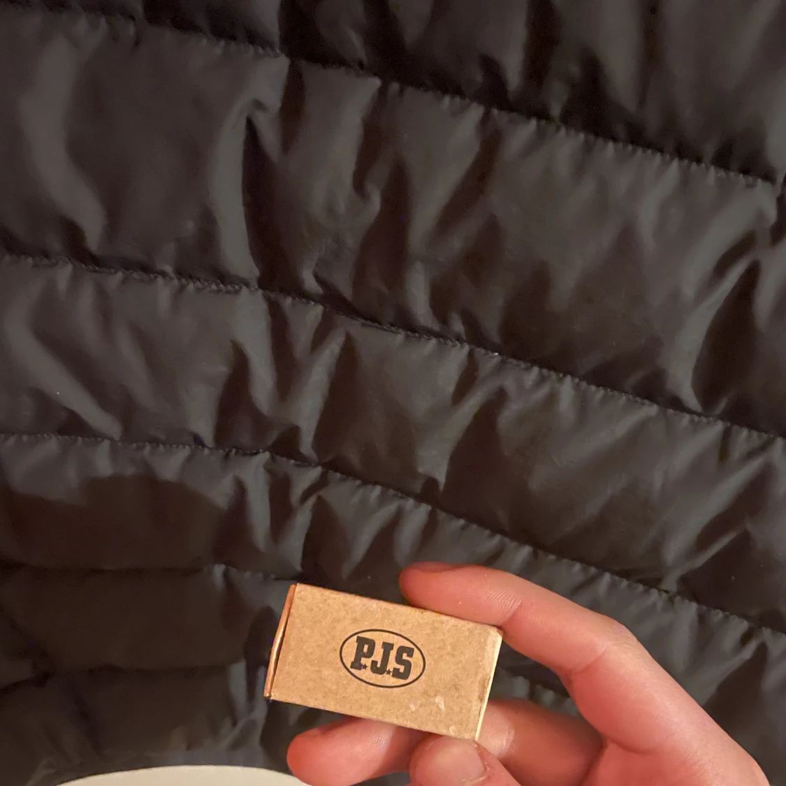 Parajumpers Väst - 91