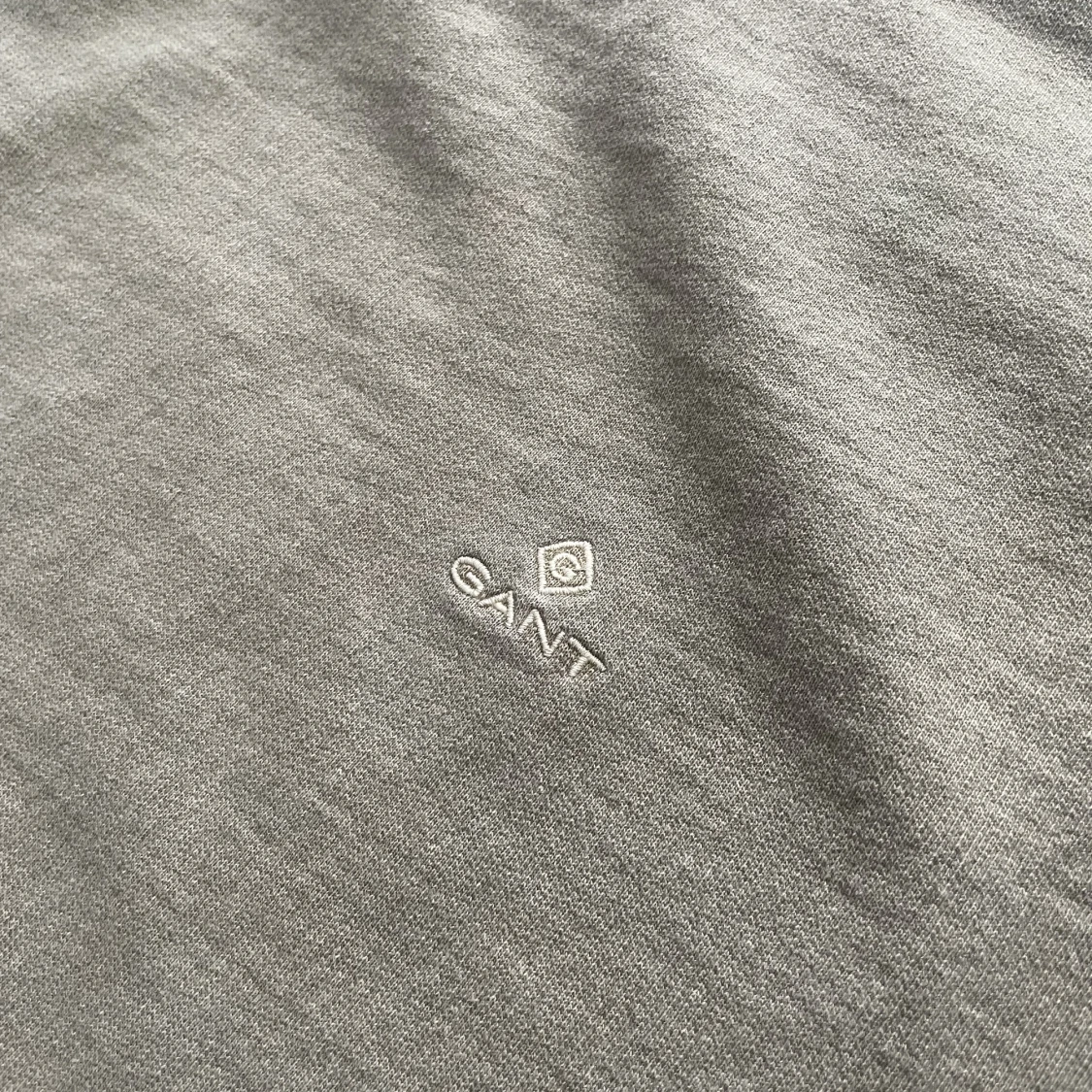 Gant sweatshirt  - 90