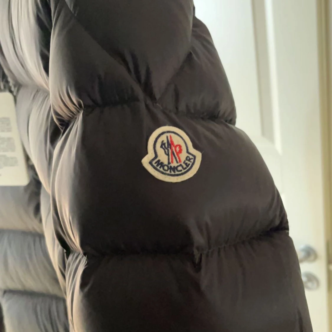 Moncler  - 91