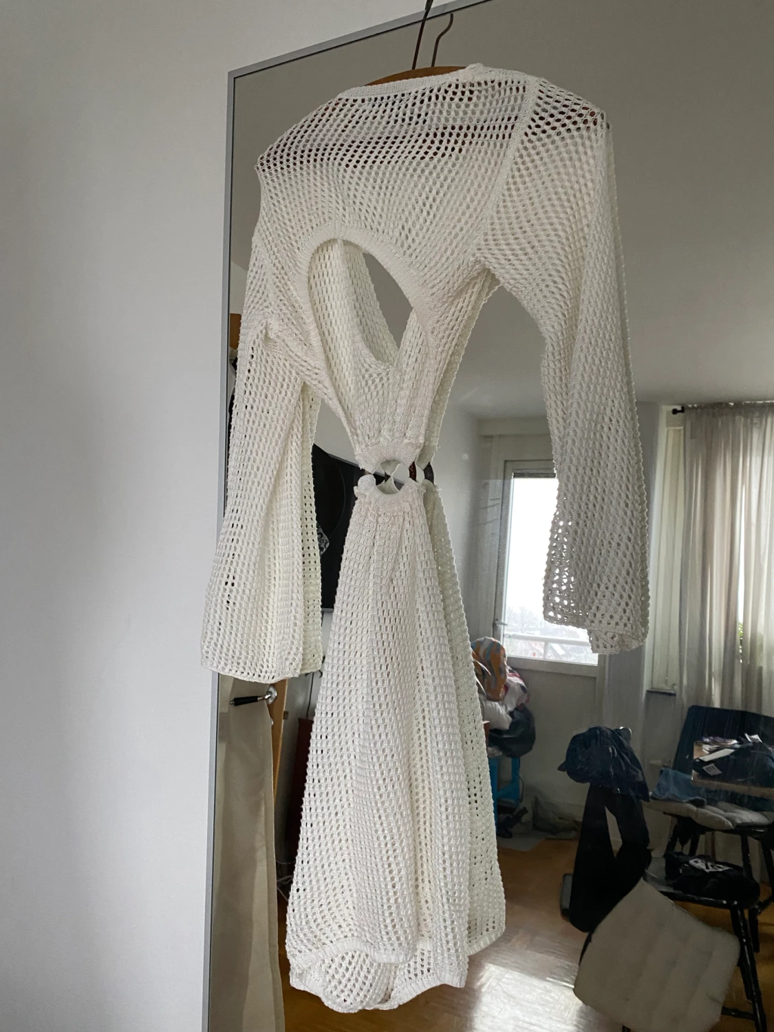 Bikini cover up  - 90