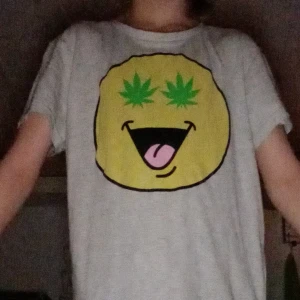 Weed tröja tryck inte köp nu  - Weed tröja tryck inte köp nu 