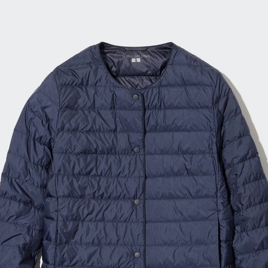 Uniqlo dunjacka - 91