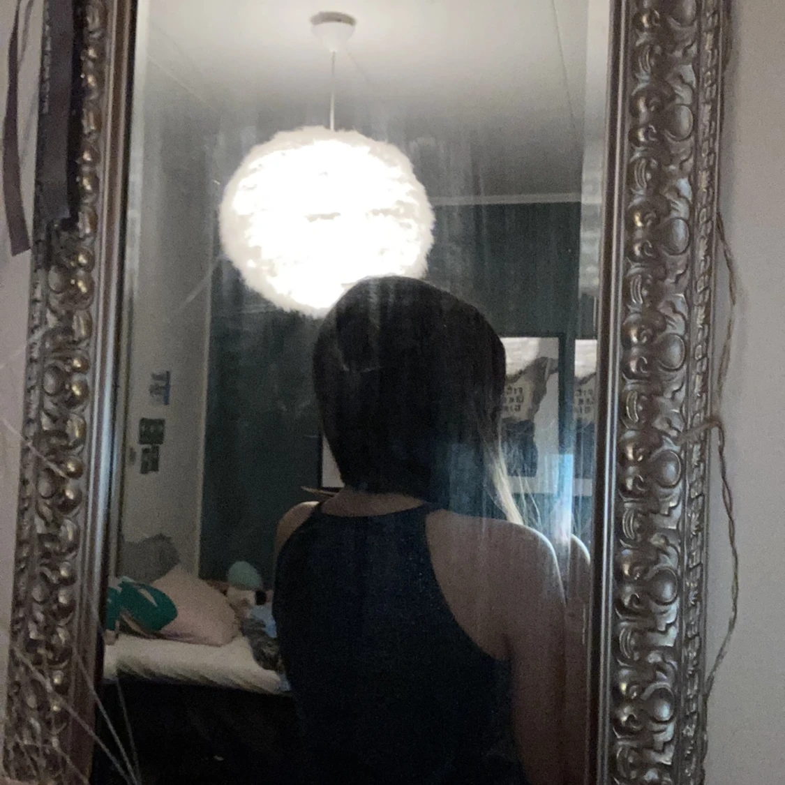 Bra skick och inte använd många gånger! - 90