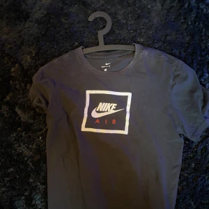 Nike tshirt - Nike tshirt