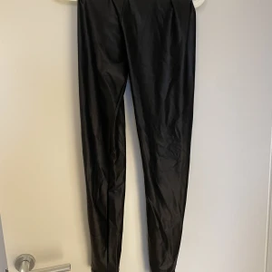 Skinnleggins  - Använd 1 gång 