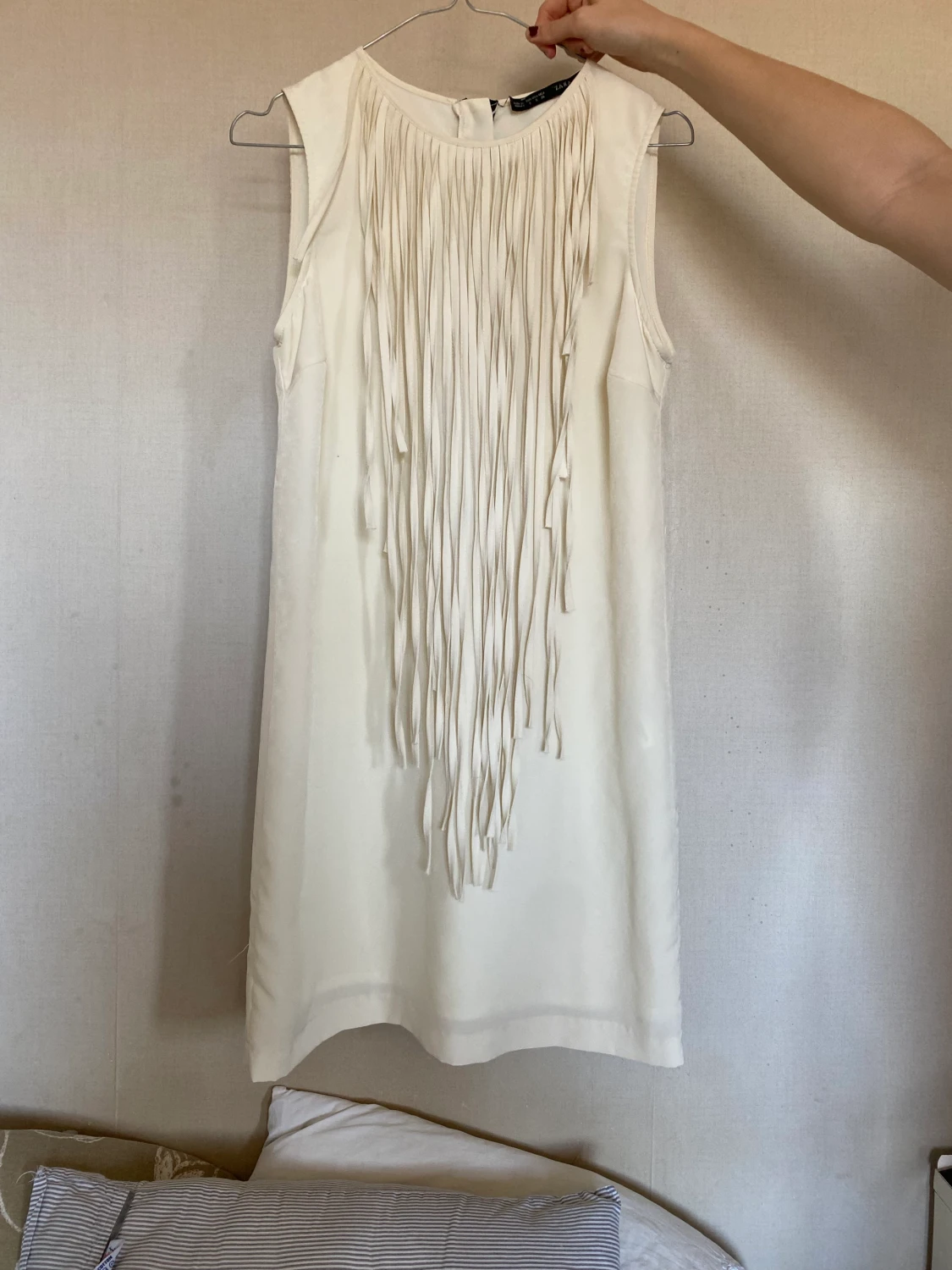 Studentklänning - 90