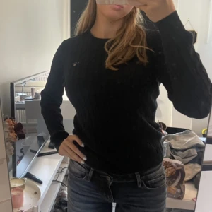 Gant crewneck  - Skriv vid frågor, äkta såklart 