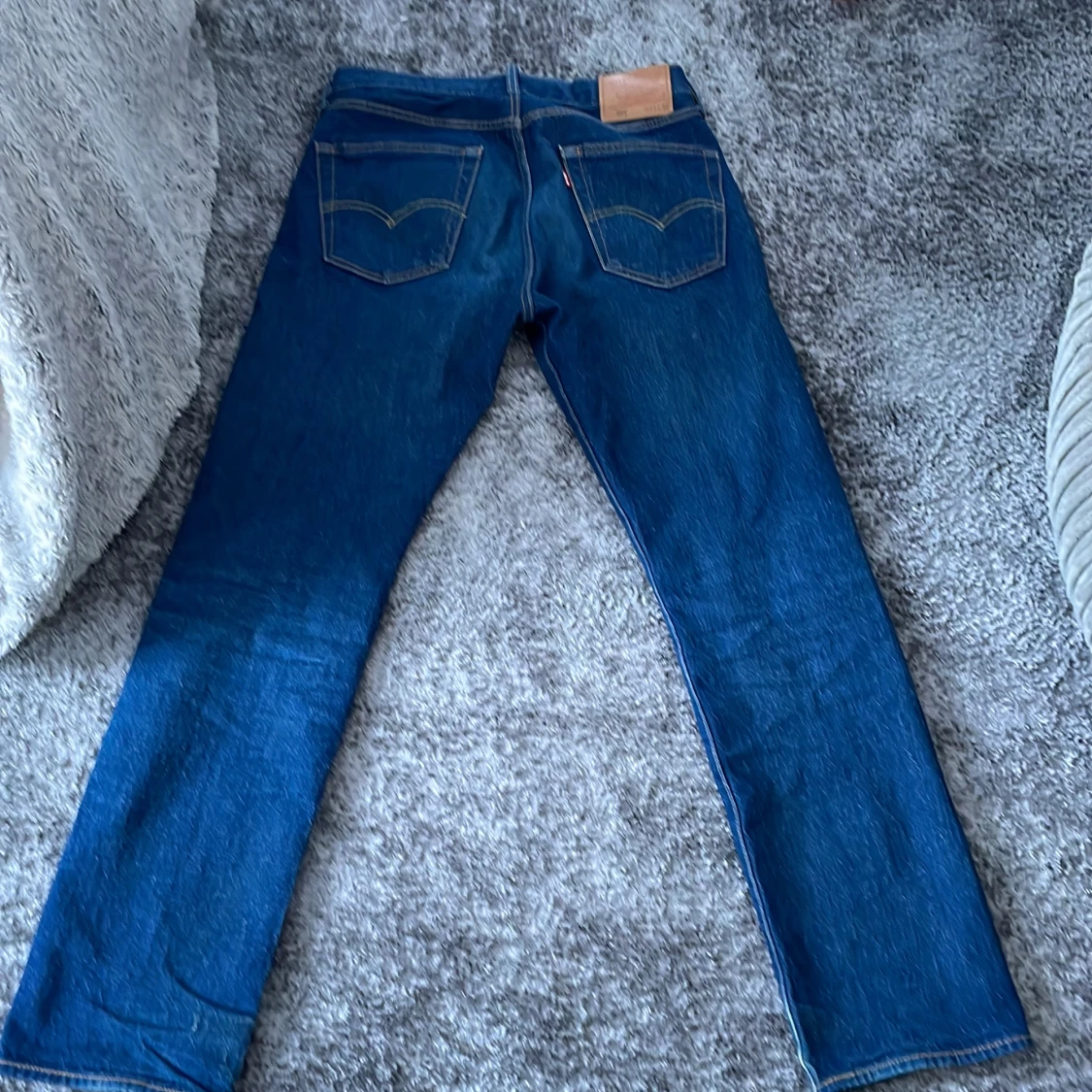 Levis jeans - 90