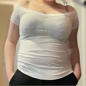 Babyphat 2000s  - 🐱🐱🤍🤍