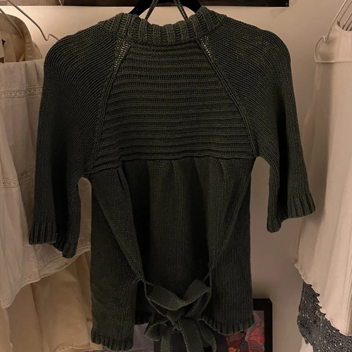 Kofta strl S-MEXX - 91