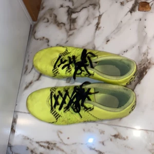 Adidas - Använda