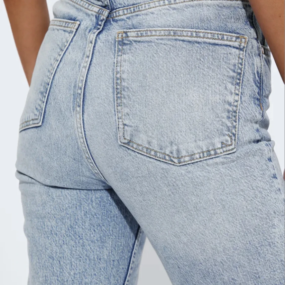 Tower Jen jeans - 91