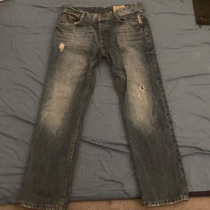 Vintage EDC jeans  - Price isn’t set good condition 
