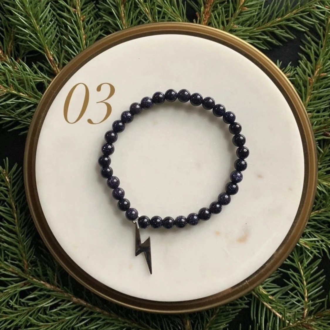 Släpp 2, modell 03!