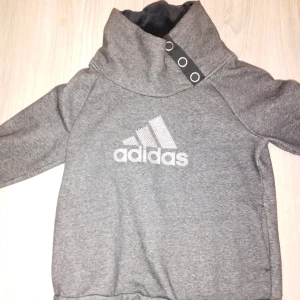 Adidas dam  - Fin Adidas för dam