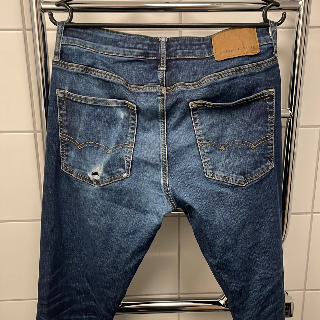 American eagle jeans - 91