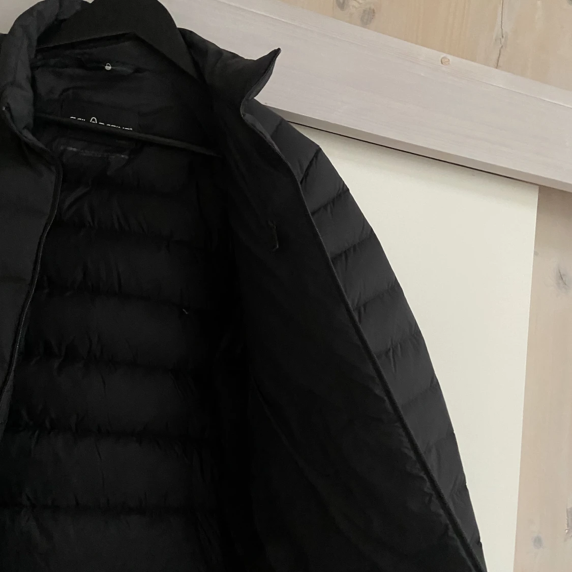 Sail racing jacka  - 91