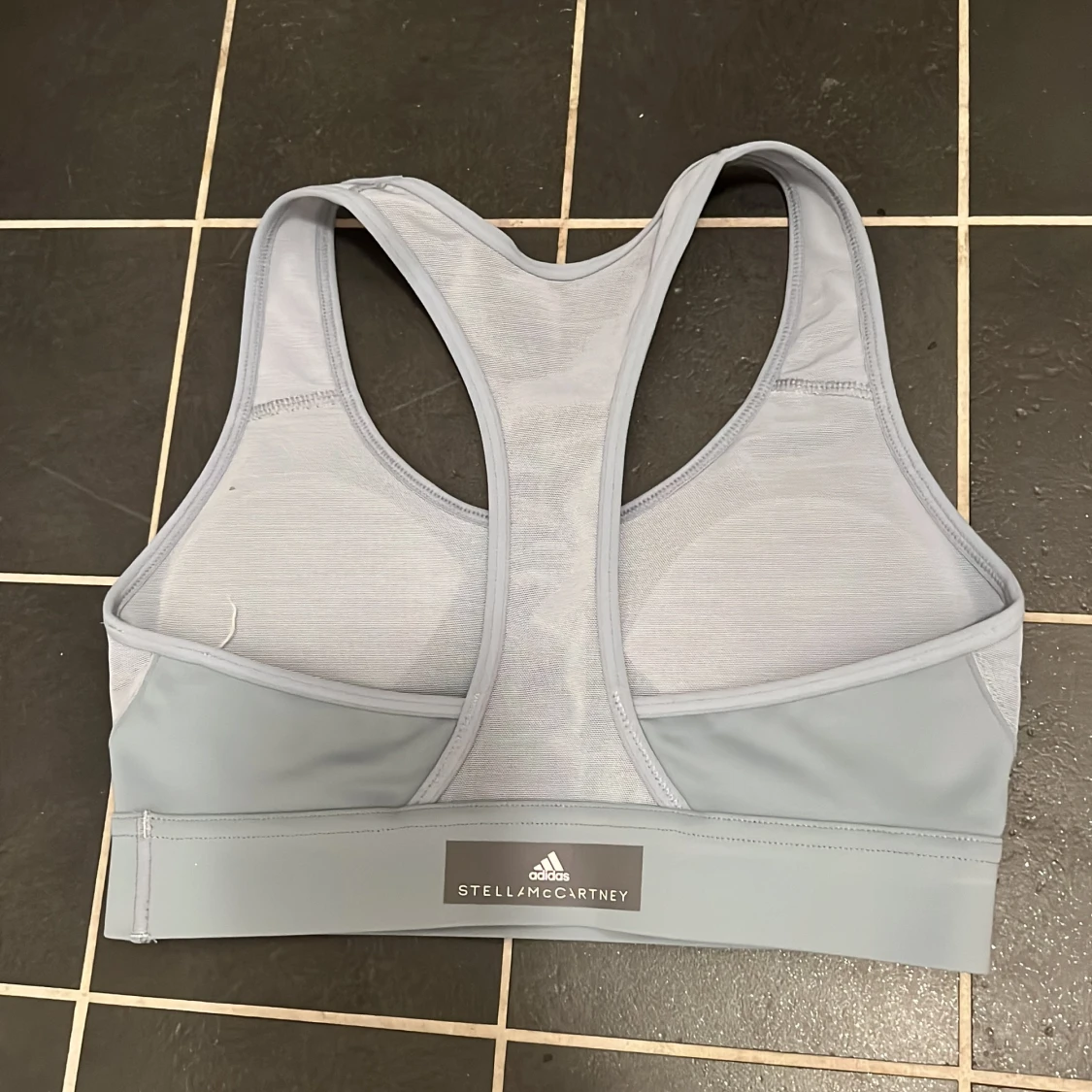 Adidas X StellaMcCartney Sport BH - 90