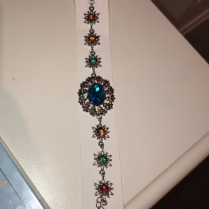Armband  - Superfint armband. Helt oanvänd❤️✨Frakt 15kr