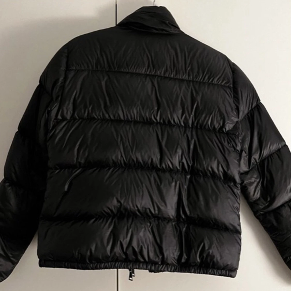 Moncler jacka - 2