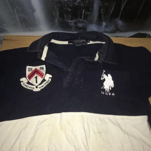 Polo assn - Polo assn piké