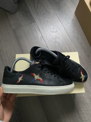 Axel arigato - Väldigt bra skick, storlek 38