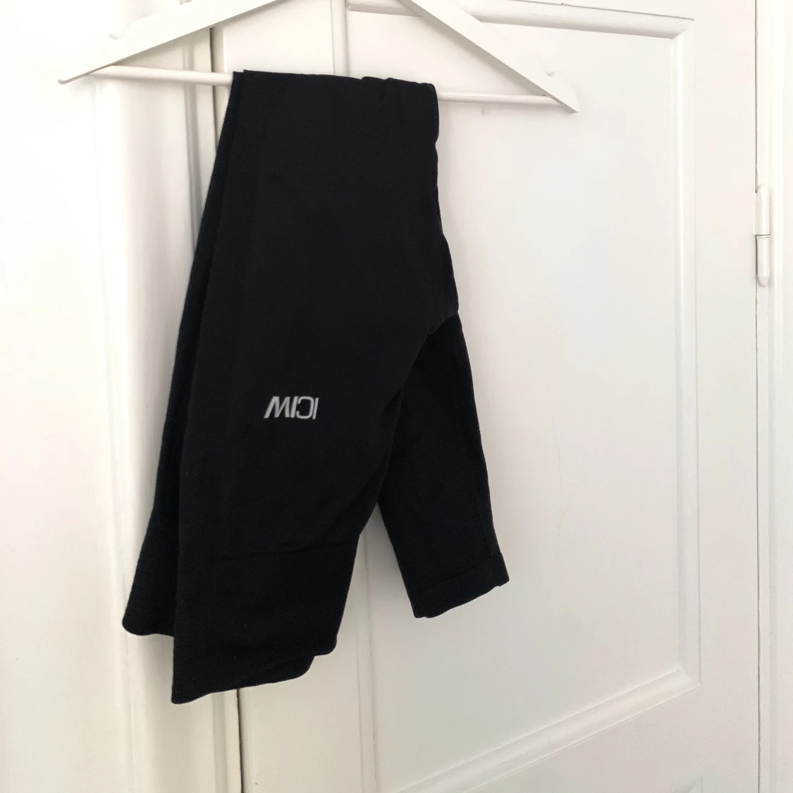 ICIW Seamless thights  - 91