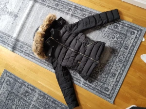 Jacka klämningar  - Jacka xs Klänningar  36  