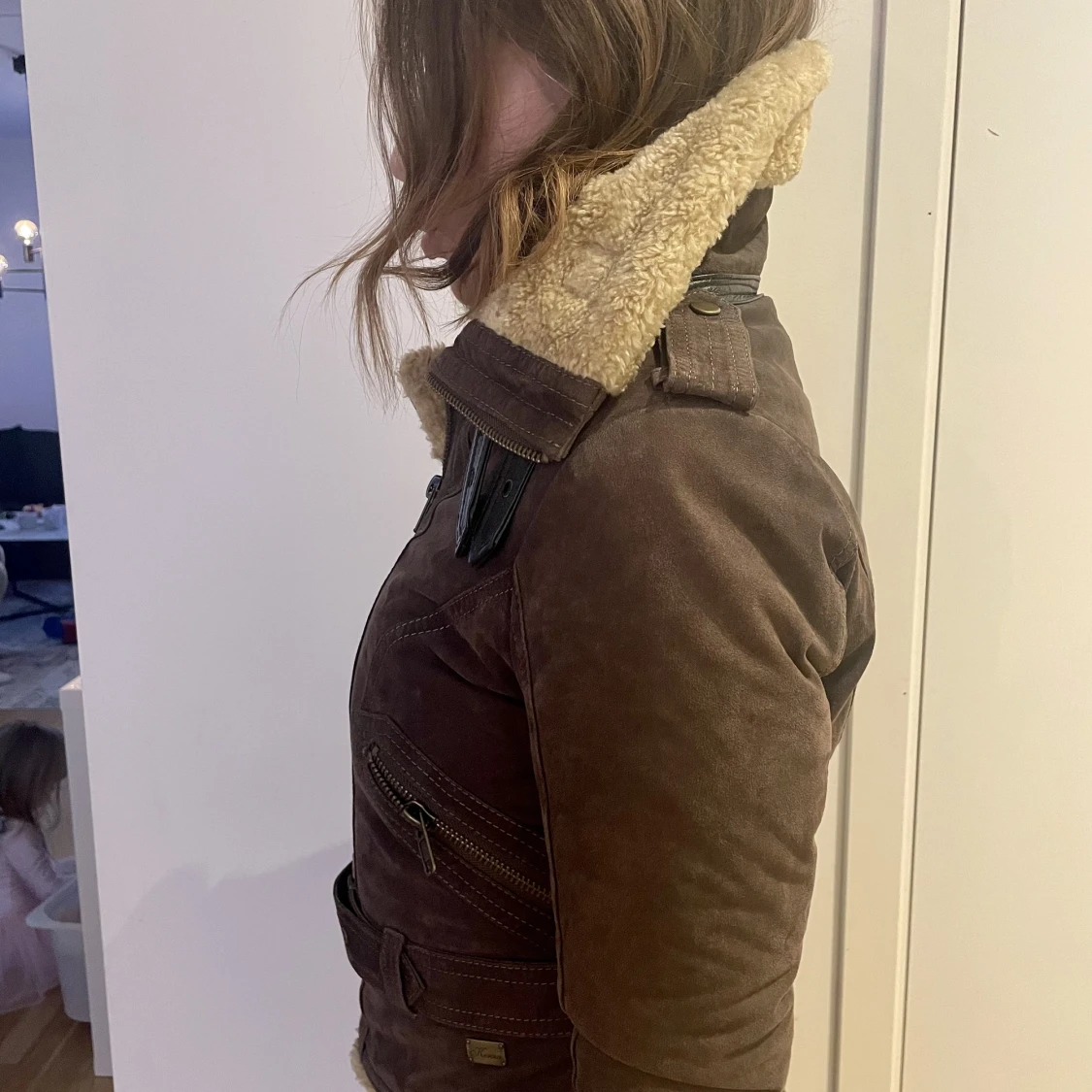 Jofama by Kenza - 91