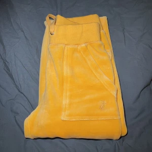 Juicy couture  - Oanvända  Storlek xxs