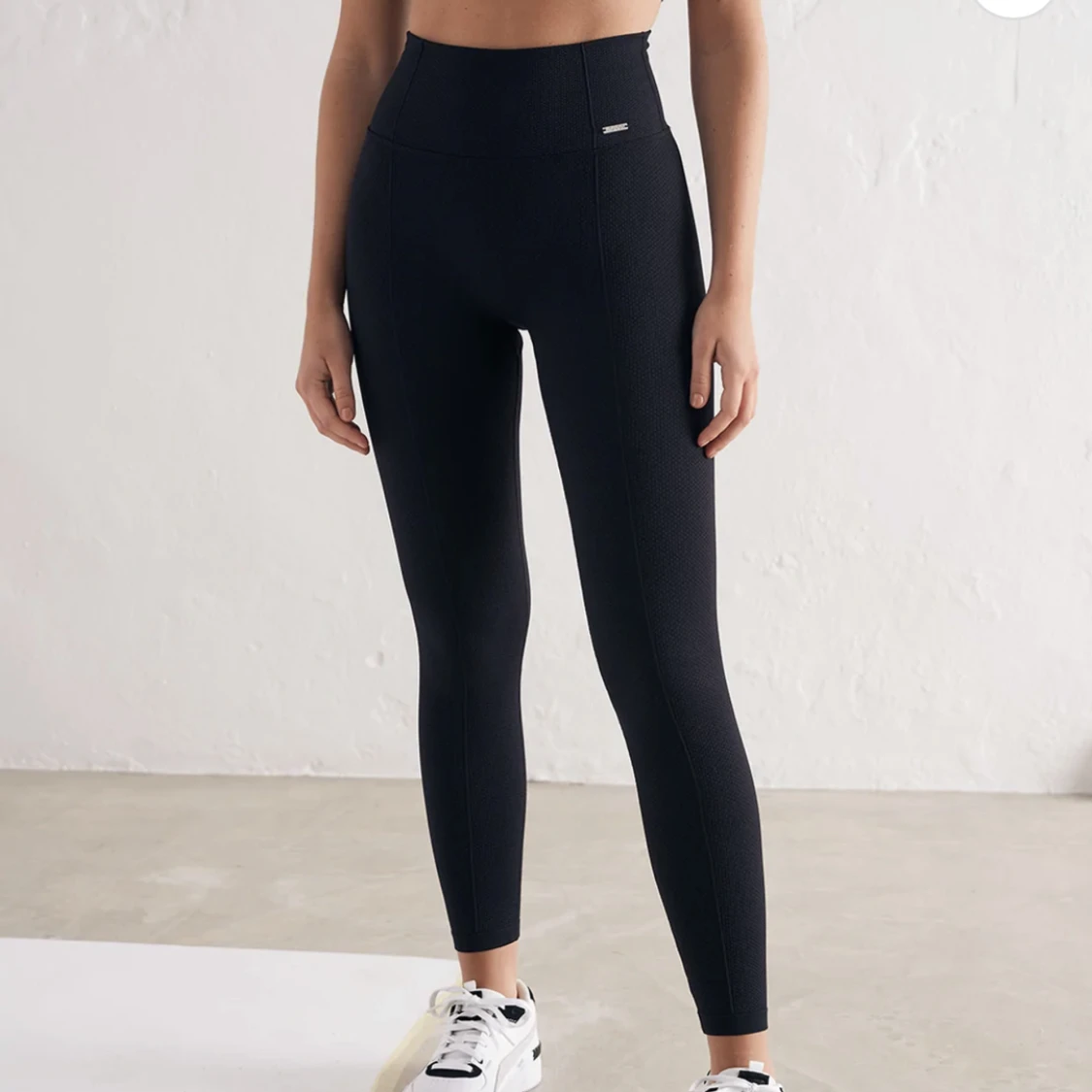 Träningstights Aimin - 90