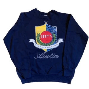 Vintage Sweatshirt - ✅ Vintage Sweatshirt                                                            ✅ Size: Large                                                                                           ✅ Condition: 10/10 