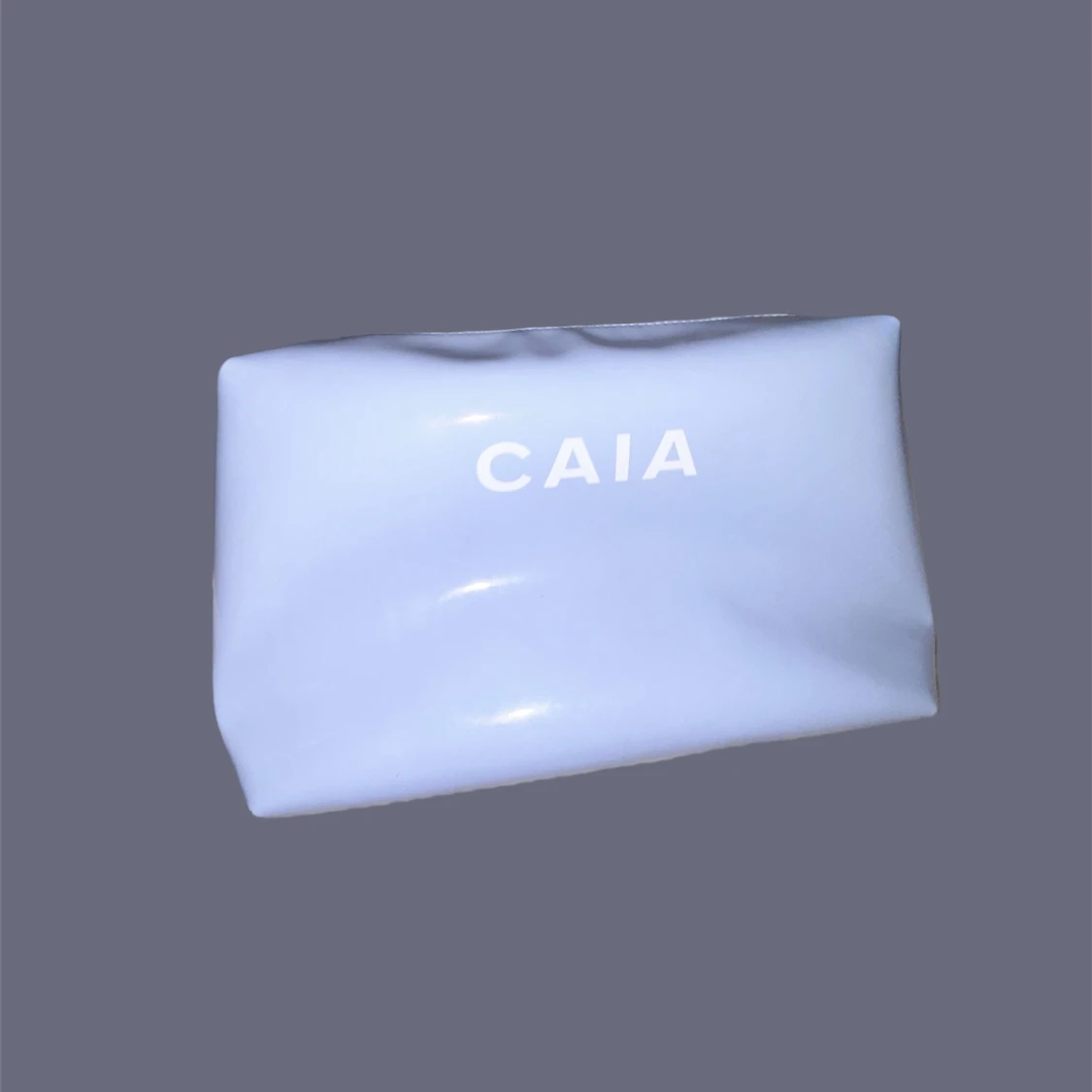 CAIA necessär - 90