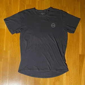 T- Shirt - Only&Sons T-Shirt  Bra skick  Vintage washed