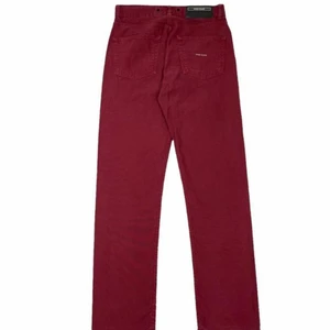 Stone Island Jeans! - tvärfeta stone islands! dem passar tyvärr ej mig så säljer dom därför.