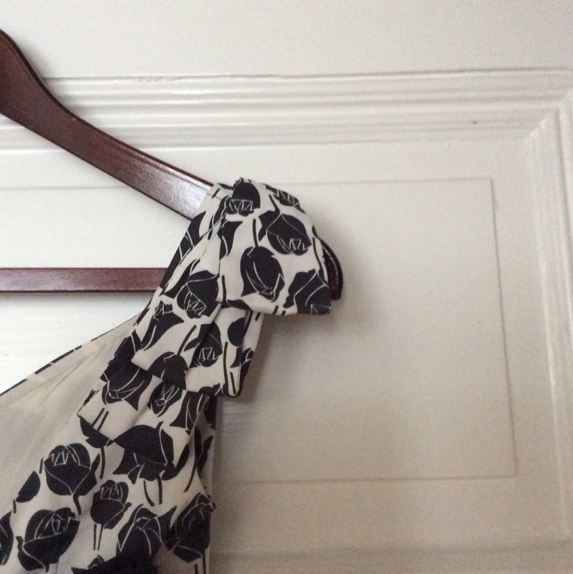 Klänning Karen Millen - 91