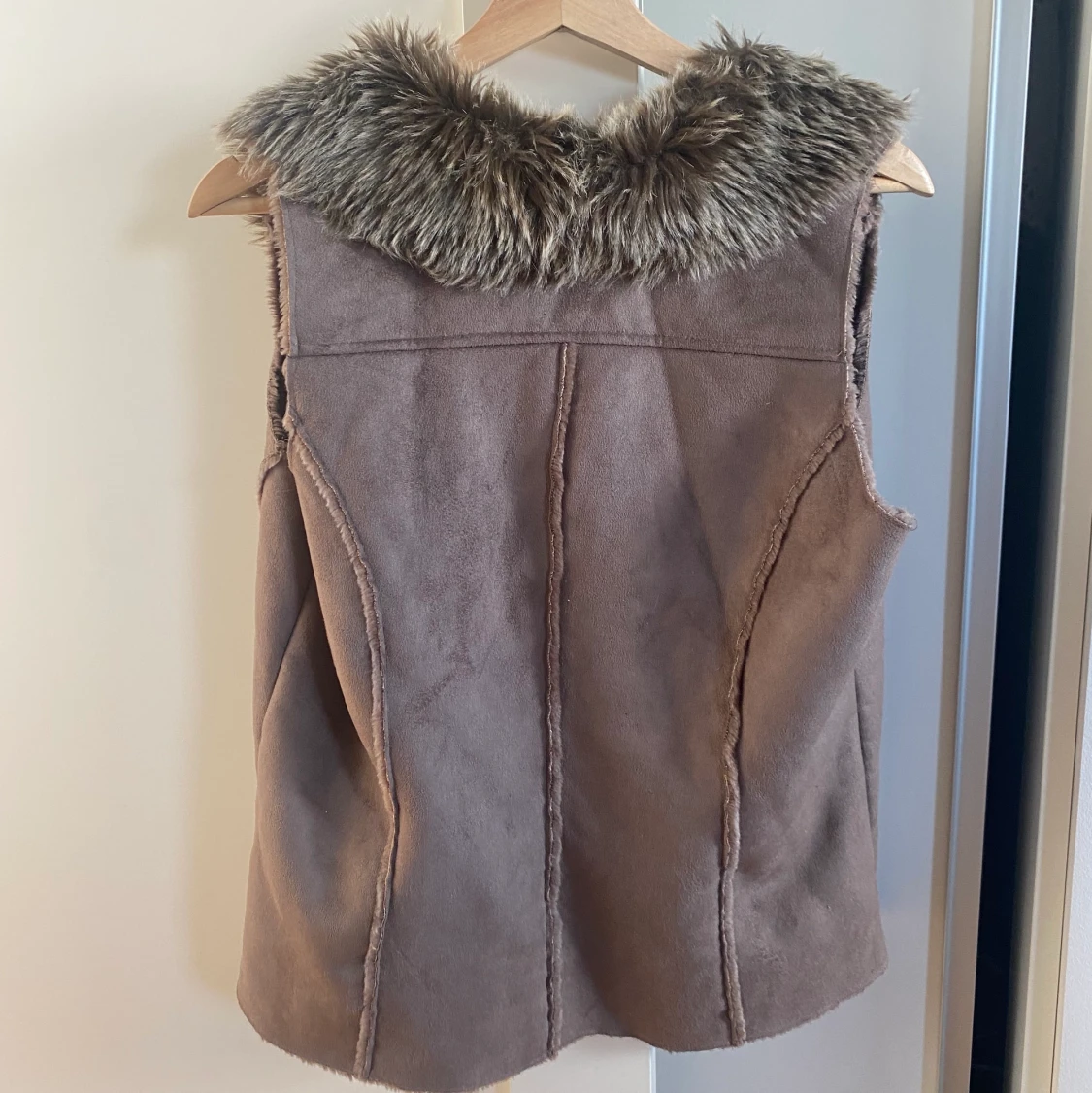 Vest - 90