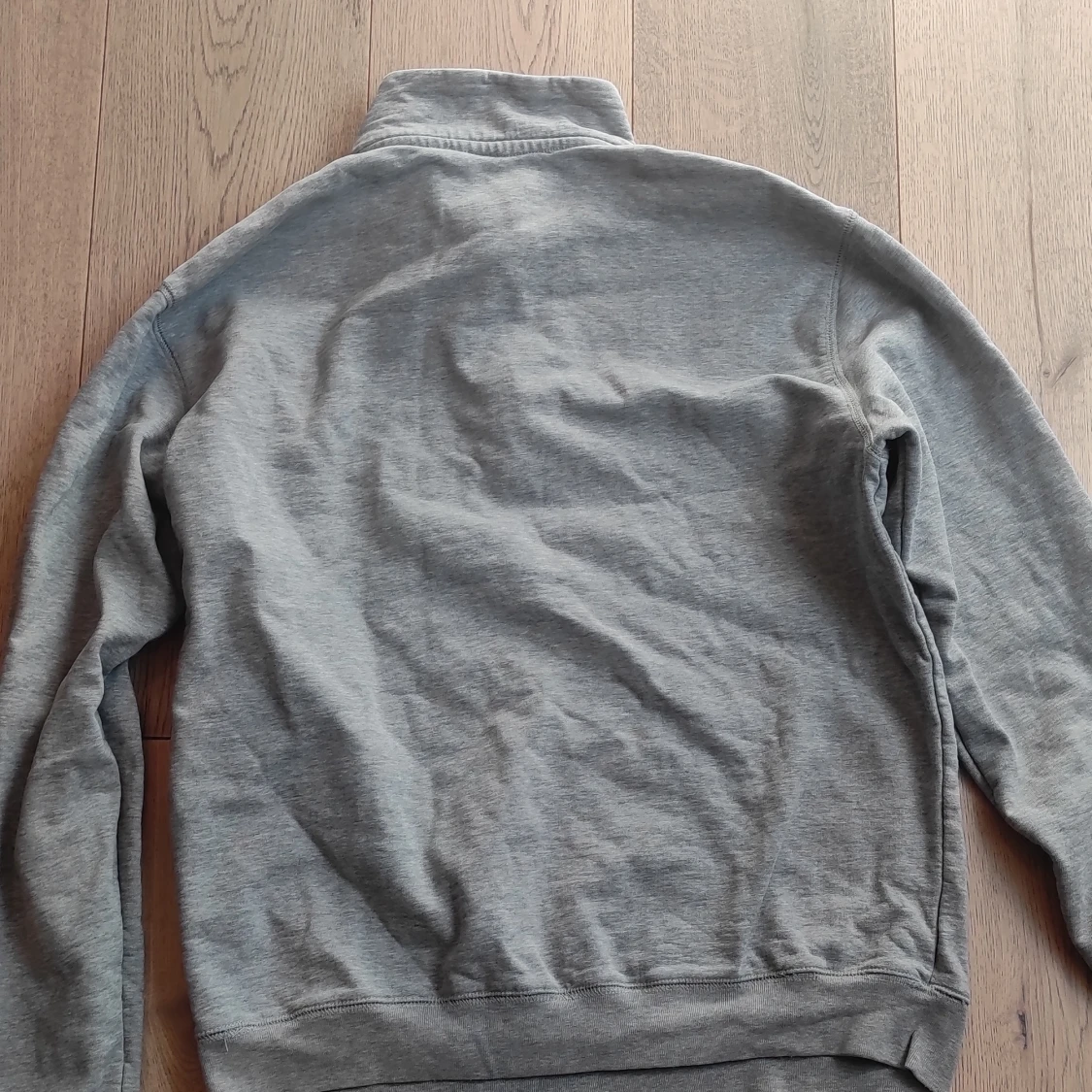 ST mortiz tröja  - 90