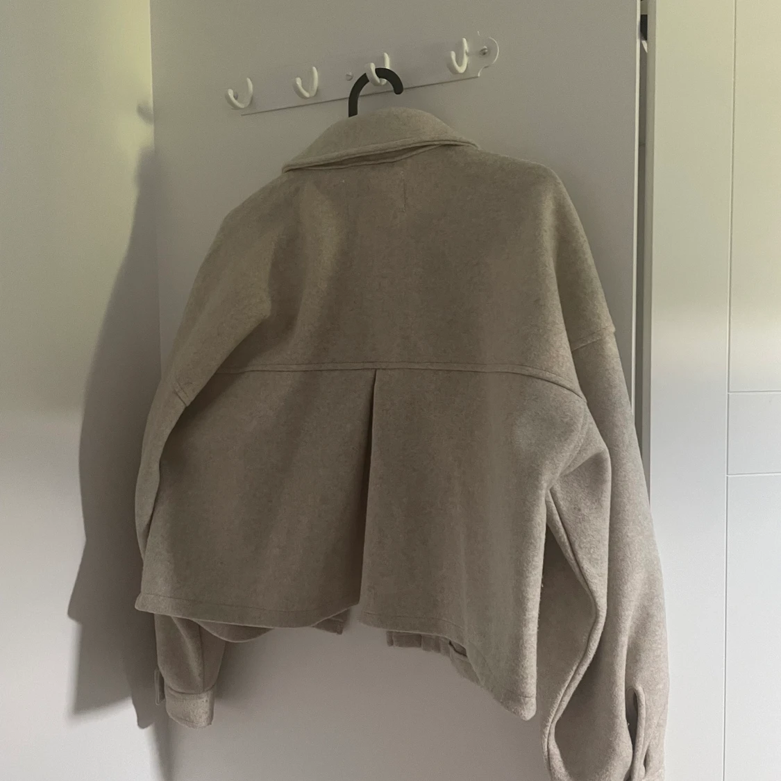 Stradivarius jacka - 91