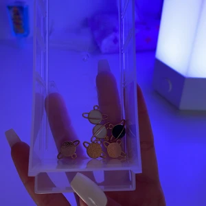 Planeter 🪐  - 6 kvar i lager 😽