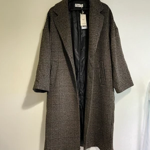 Mango Coat  - Mango coat, brand new with tags, size S