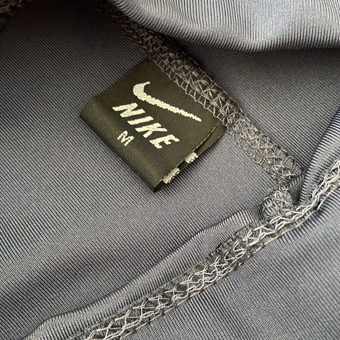 Nike träningsbyxor  - 91