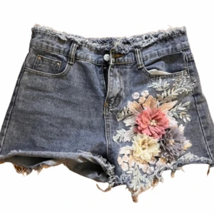 Cubus - 💜Hör gärna av dig om du vill se fler bilder. 💜 