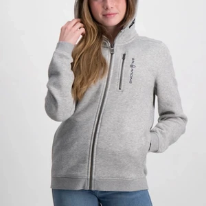 Sail Racing Hoddie  - En så fin hoddie ifrån sail racing perfekt nu till hösten. Den är i ett super fint skick, storleken på den är 160 men skulle säga att den passar en xs/s också. Nypris är 999kr.💕💕💕