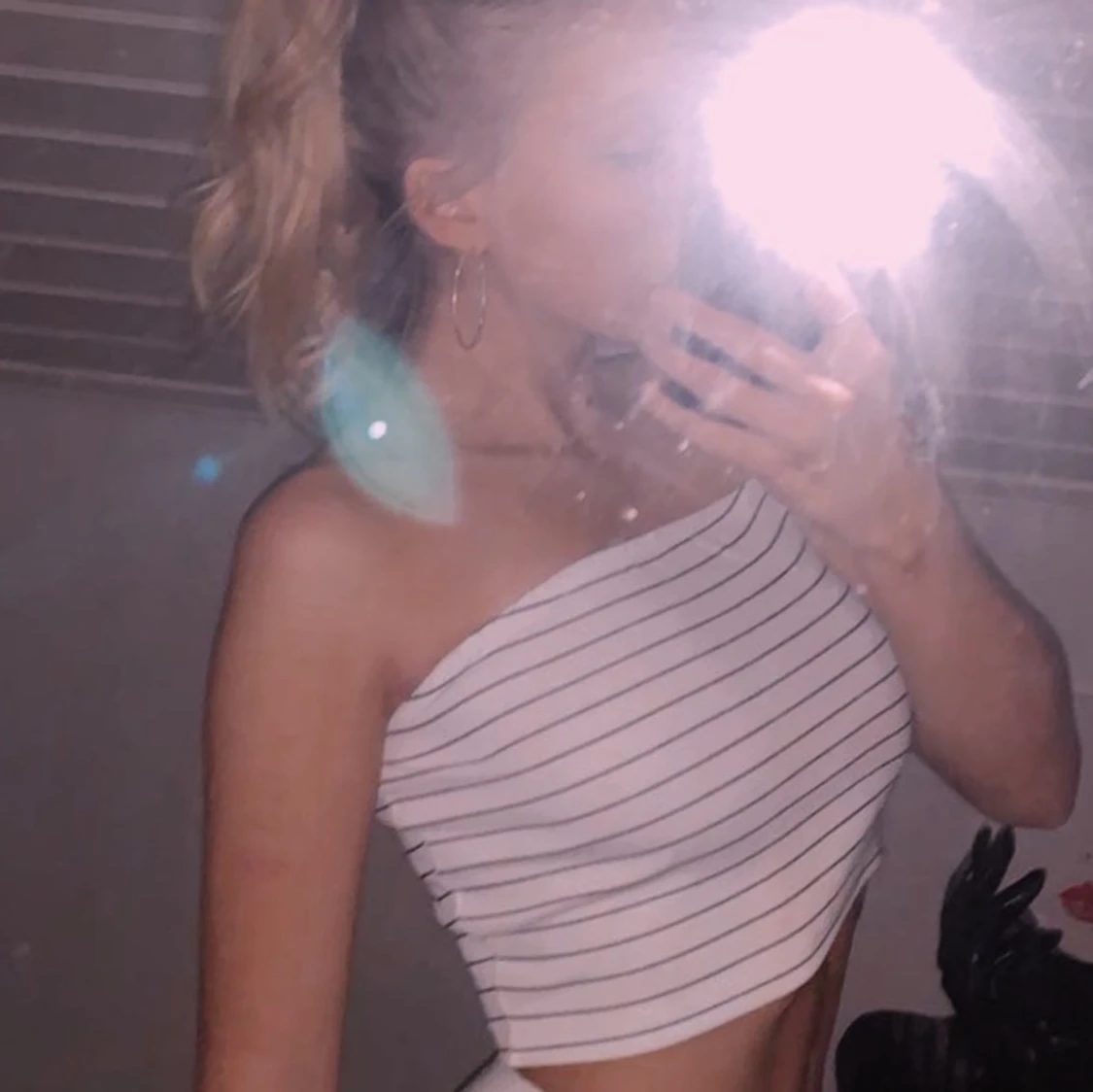 Tubtopp , Pieces  - 91