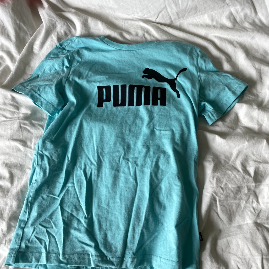 Puma tränings tröja - 90