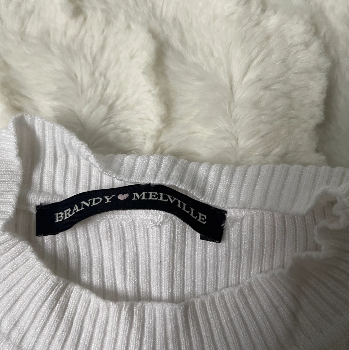 Linne från brandy mellvie  - 90