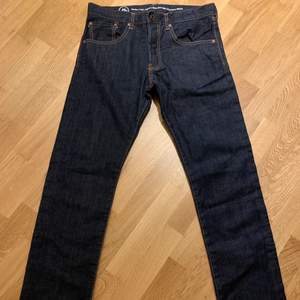 J lindeberg jeans W32 L34