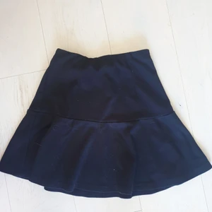 A-line skirt  - Vintage 90s A-line skirt from the Korean brand TOPTEN.  Korean sizing but European size S